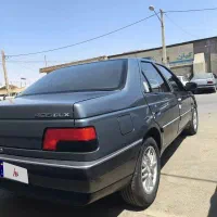 پژو 405|خودرو سواری و وانت|یزد, |دیوار