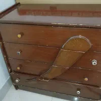 دراور