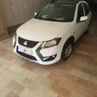 کوییک rs مدل 403