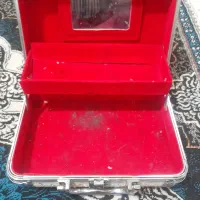 کیف