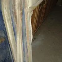 چادر