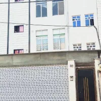 اجاره آپارتمان ۷۰ متری همکف