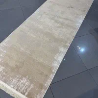 کناره شارلوت|فرش|تهران, شهرک غرب|دیوار