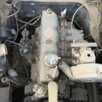 مدارک کامل آماده انتقال سند  داری سهمیه بنزین|خودرو سواری و وانت|بدره, |دیوار