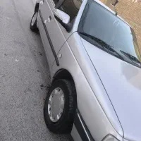 پژو405دوگانه کارخانه تو کرم|خودرو سواری و وانت|فلاورجان, |دیوار