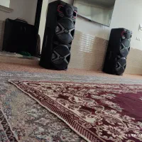 باندقوی