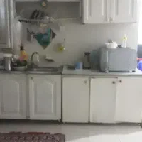 اجاره آپارتمان