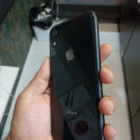 iPhone xr 128 نقد و اقساط بدون پیش پرداخت|موبایل|کرج, مهرویلا جنوبی|دیوار