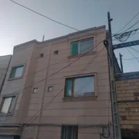 سنگ کاری و کاشی و سرامیک با چسب و سنگ نما رومی|خدمات پیشه و مهارت|سبزوار, امیر کبیر|دیوار