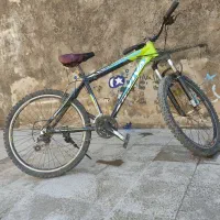 دوچرخه 26 ویوا  7500