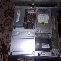 کیس لنوو 5 میلیون حراج|رایانه رومیزی|خاش, |دیوار