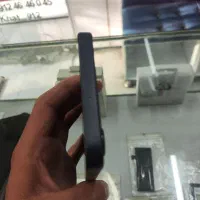 a 16  128 ram 6|موبایل|فردیس, فردیس|دیوار