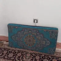 روفرشی ویک جفت پشتی|روفرشی|مشهد, توس (بلوار توس)|دیوار