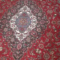 فرش نه متری