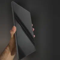 تبلت/ردمی پد اس ای/ موبایل