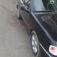 فروش|خودرو سواری و وانت|آستارا, |دیوار