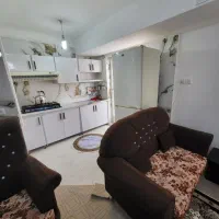 اجاره آپارتمان روزانه بهاران