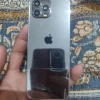 مینی ایفون نوکیایی