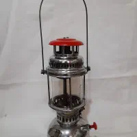 چراغ زنبوری