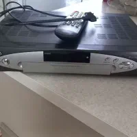 گیرنده دیجیتال