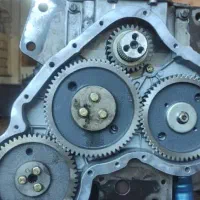 تعمیر تراکتور درمحل