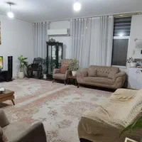 فروش منزل ویلایی ۲۲۵متر فاز۲گلدیس توسعه مسکن