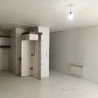 عرفان همکف/وام تسویه/۲نبش/بر خیابان اصلی|فروش آپارتمان|هشتگرد, شهرک ریحانه|دیوار