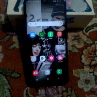 گوشی a10s|موبایل|مشهد, سپاد|دیوار