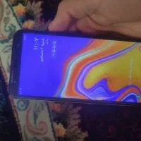 j4plas|موبایل|کرمانشاه, |دیوار