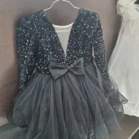 لباس مزونی