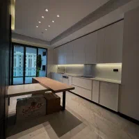 زعفرانیه ۳۶۰ متر ۳ خواب کینگ فوول|اجارهٔ آپارتمان|تهران, زعفرانیه|دیوار