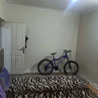 64متر شهرک سجادیه بلوک 29 طبقه همکف|فروش آپارتمان|تهران, مطهری|دیوار