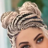 آموزش تخصصی بافت مو
