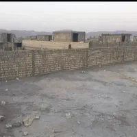 مسکن ملی جنت اباد