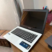 لپ تاپ ایسوس k45v|رایانه همراه|تهران, جیحون|دیوار