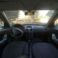 کوییک مدل 1400|خودرو سواری و وانت|خرمآباد, |دیوار