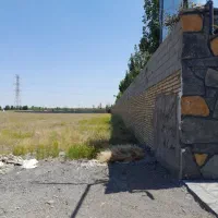 زمین-1200متری-در-قلعه-سیاه