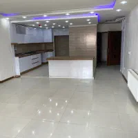 آپارتمان ۱۲۲ متری با تراس بزرگ|فروش آپارتمان|فولادشهر, C7|دیوار