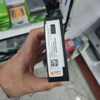 s24 fe 256 ویتنام