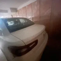 سهند سایپا|خودرو سواری و وانت|تهران, قناتکوثر|دیوار