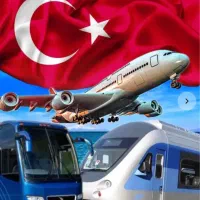 کار در ترکیه (بدون پیش پرداخت)