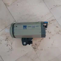 لوازم عکاسی و نورپردازی|دوربین عکاسی و فیلمبرداری|کرج, دهقان ویلا|دیوار