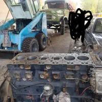 مکانیک سیار|خدمات موتور و ماشین|بم, |دیوار