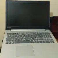 لپتاپ لنوو Lenovo ideapad 330 core i7
