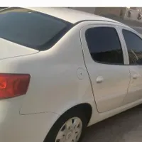رانا پلاس، مدل ۱۴۰۱|خودرو سواری و وانت|بندر ماهشهر, |دیوار