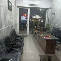 تجاری-100متر-دریاچه