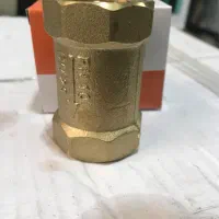 پمپ اب الکتروژن|مصالح و تجهیزات ساختمان|تهران, بهارستان|دیوار