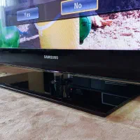 تلویزیون سامسونگ 55 اینچ|تلویزیون و پروژکتور|اندیشه, اندیشه فاز ۳|دیوار