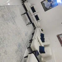 فروش-ویلایی-دهماسین