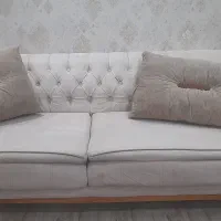 لباسشویی|ماشین لباسشویی و خشک‌کن لباس|نقده, |دیوار